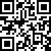 https://mehrnews.com/x3cK7p
