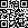 https://mehrnews.com/xZHGs