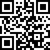 https://mehrnews.com/x3bCZR