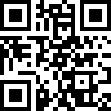 https://mehrnews.com/xYPHN