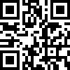 https://mehrnews.com/x3bMZK