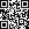 https://mehrnews.com/xnyTy