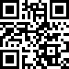 https://mehrnews.com/xqDq7