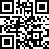 https://mehrnews.com/xbsCg