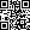 https://mehrnews.com/xLVsb