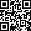 https://mehrnews.com/x33tB4
