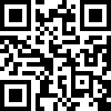 https://mehrnews.com/xJ8hw
