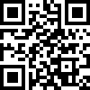 https://mehrnews.com/x3cv2s