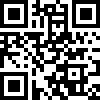 https://mehrnews.com/xp54h