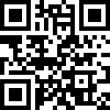https://mehrnews.com/xZnkW