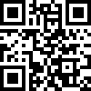 https://mehrnews.com/xYxNF
