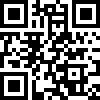 https://mehrnews.com/xMh4X