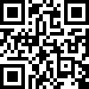 https://mehrnews.com/x338Kh