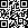 https://mehrnews.com/x37MjW
