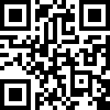 https://mehrnews.com/x354Kt