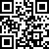 https://mehrnews.com/x3b5G7