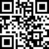 https://mehrnews.com/xq3Xf