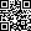 https://mehrnews.com/x35T3r