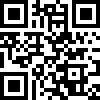 https://mehrnews.com/xMdmC