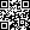 https://mehrnews.com/xWF4V