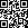 https://mehrnews.com/x3cWZ5