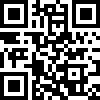 https://mehrnews.com/xK8Gn