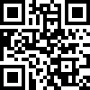 https://mehrnews.com/xYqKJ