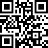 https://mehrnews.com/xJXP8