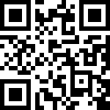 https://mehrnews.com/xVbN2