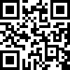 https://mehrnews.com/xXX2q