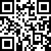 https://mehrnews.com/xLBRF