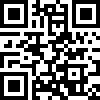 https://mehrnews.com/xJH5d