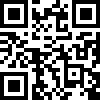 https://mehrnews.com/xn5Mj