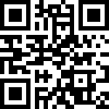 https://mehrnews.com/xZWF8