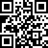 https://mehrnews.com/x38jpF