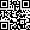 https://mehrnews.com/x9mMv
