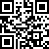 https://mehrnews.com/x34m5T
