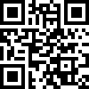 https://mehrnews.com/xXS6s