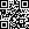https://mehrnews.com/x37Jrv