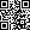 https://mehrnews.com/x388dq