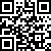 https://mehrnews.com/x3c6CN