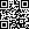 https://mehrnews.com/x334Vt