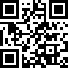 https://mehrnews.com/x34RtZ