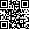 https://mehrnews.com/xdjNn