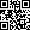 https://mehrnews.com/xYCqB