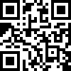 https://mehrnews.com/x35GTC