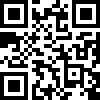 https://mehrnews.com/xp5Sk