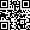 https://mehrnews.com/xqDXf