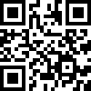 https://mehrnews.com/xT2W7