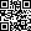 https://mehrnews.com/xJmT6